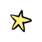 4.5 star rating on Trustpilot