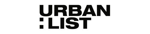 The Urban List