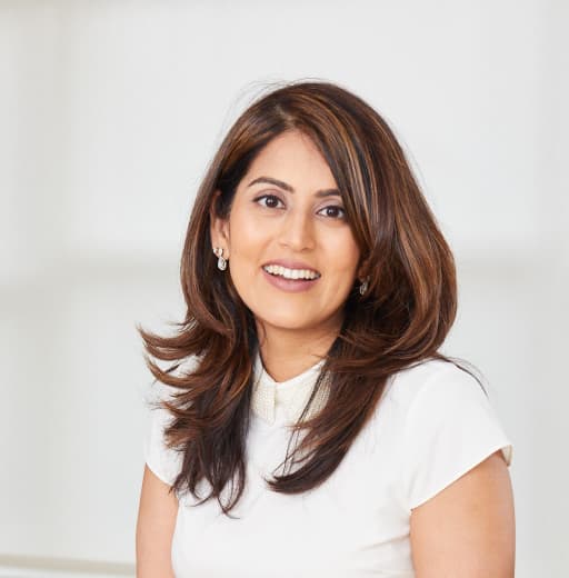 Dr. Niyati Sharma - Dermatologist & Medical Doctor